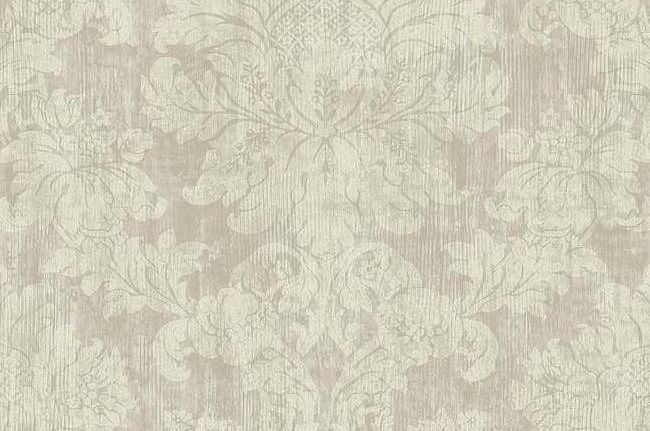 Обои York Silver Leaf II SL5612