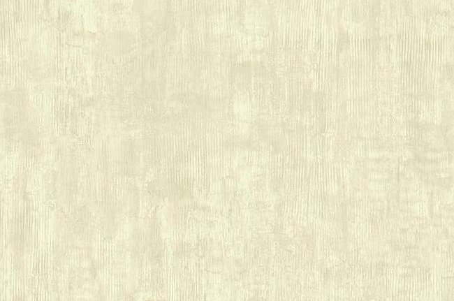 Обои York Silver Leaf II SL5616