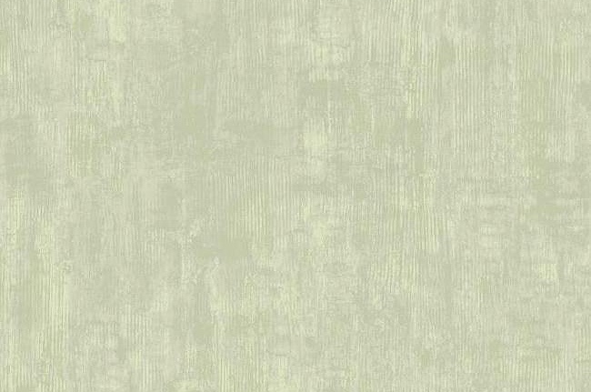 Обои York Silver Leaf II SL5617