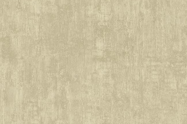 Обои York Silver Leaf II SL5618