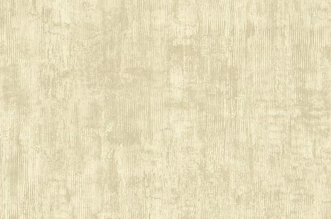 Обои York Silver Leaf II SL5619