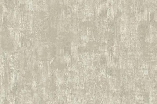 Обои York Silver Leaf II SL5620