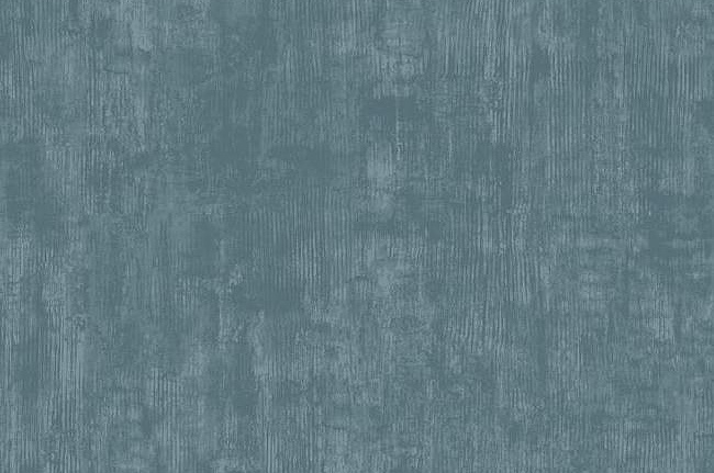 Обои York Silver Leaf II SL5621