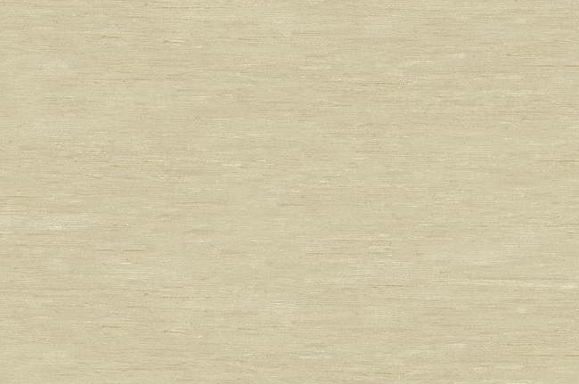 Обои York Silver Leaf II SL5656