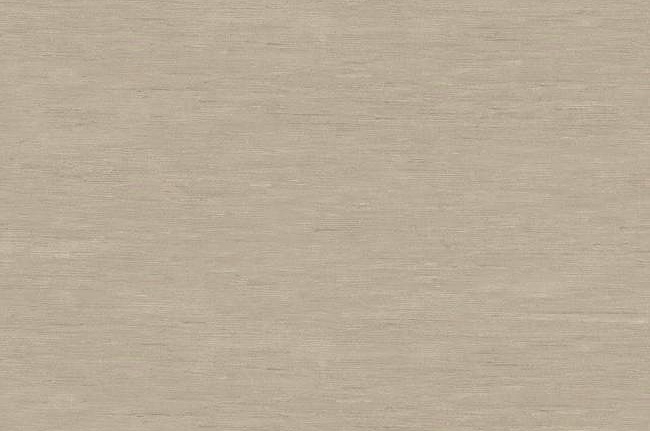 Обои York Silver Leaf II SL5657