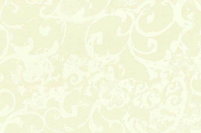 Обои York Silver Leaf II SL5664