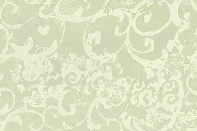 Обои York Silver Leaf II SL5665
