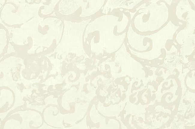 Обои York Silver Leaf II SL5666