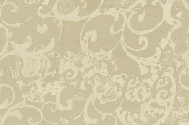 Обои York Silver Leaf II SL5667