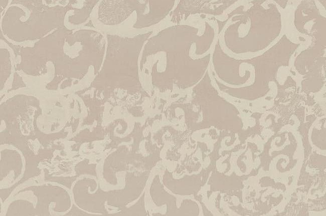 Обои York Silver Leaf II SL5668