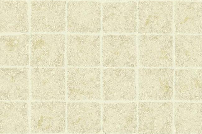 Обои York Silver Leaf II SL5680