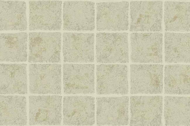Обои York Silver Leaf II SL5683