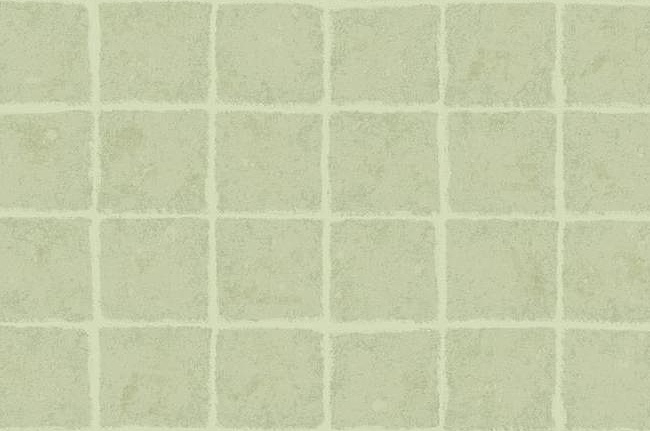 Обои York Silver Leaf II SL5684
