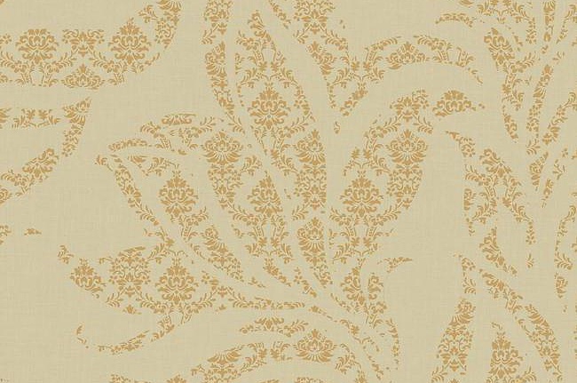 Обои York Silver Leaf II SL5688