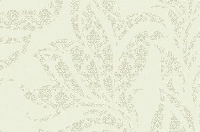 Обои York Silver Leaf II SL5689