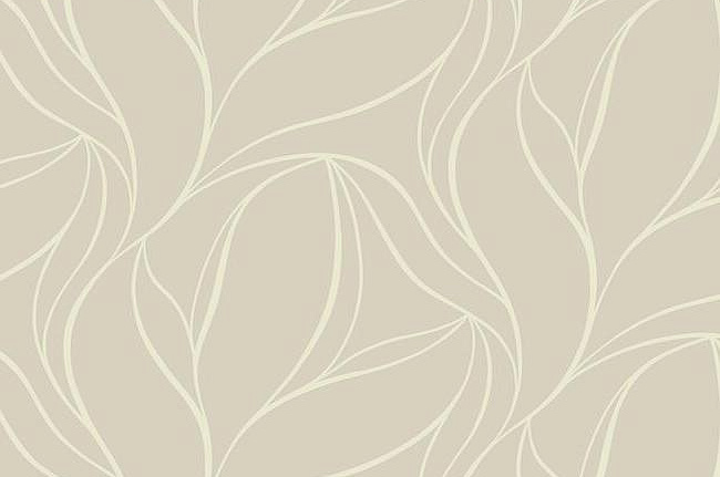 Обои York Silver Leaf II SL5700