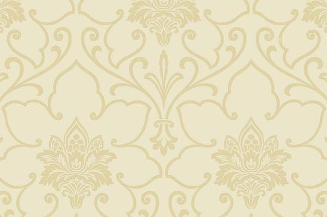 Обои York Silver Leaf II SL5707