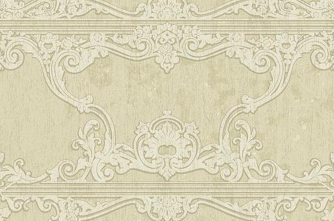 Обои York Silver Leaf II SL5720
