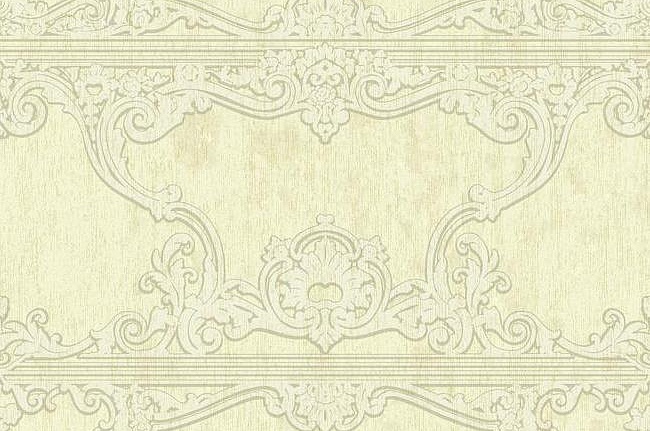 Обои York Silver Leaf II SL5721