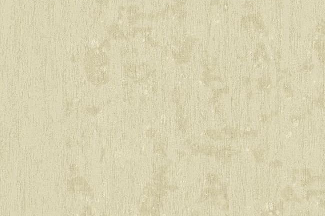 Обои York Silver Leaf II SL5728