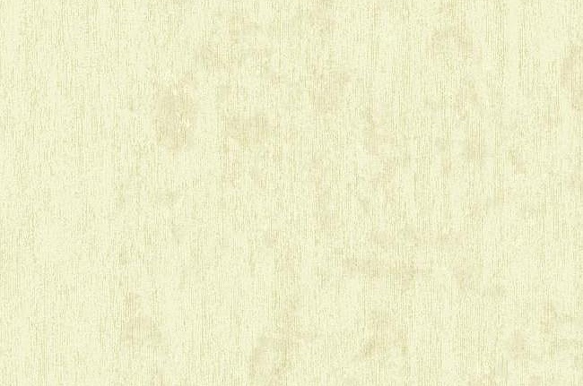 Обои York Silver Leaf II SL5729