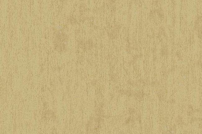 Обои York Silver Leaf II SL5730