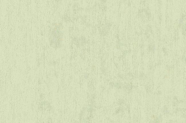 Обои York Silver Leaf II SL5731