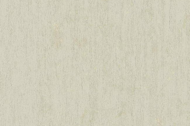 Обои York Silver Leaf II SL5732
