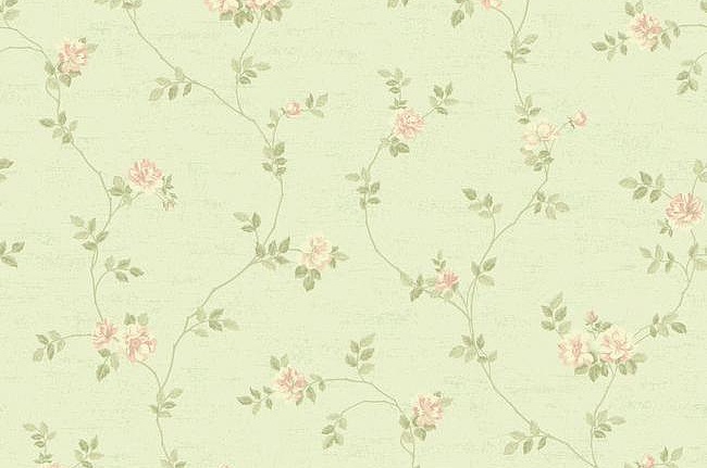 Обои York Opal Essence JC5913