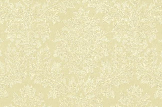Обои York Opal Essence JC5920