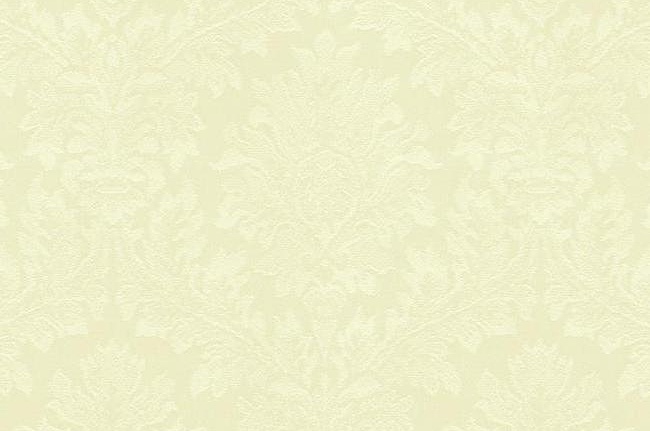 Обои York Opal Essence JC5921