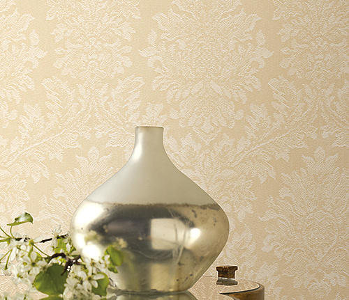 Обои York Opal Essence JC5922