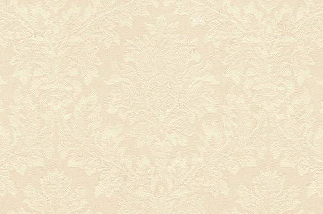 Обои York Opal Essence JC5922