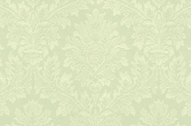 Обои York Opal Essence JC5923