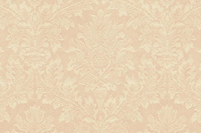 Обои York Opal Essence JC5924