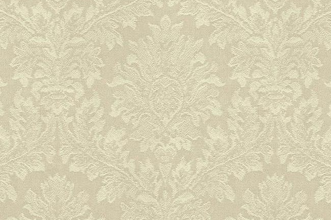 Обои York Opal Essence JC5925