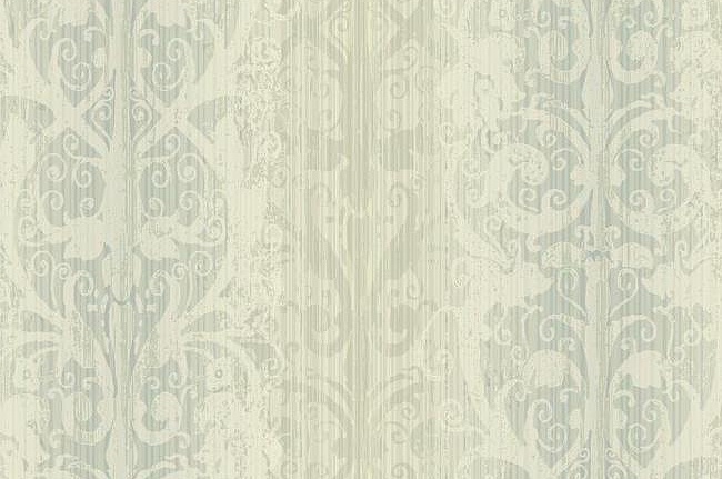 Обои York Opal Essence JC5941