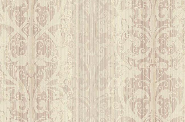 Обои York Opal Essence JC5942