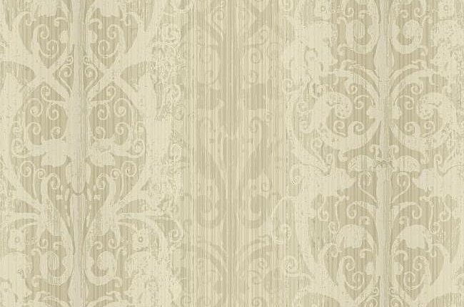 Обои York Opal Essence JC5943