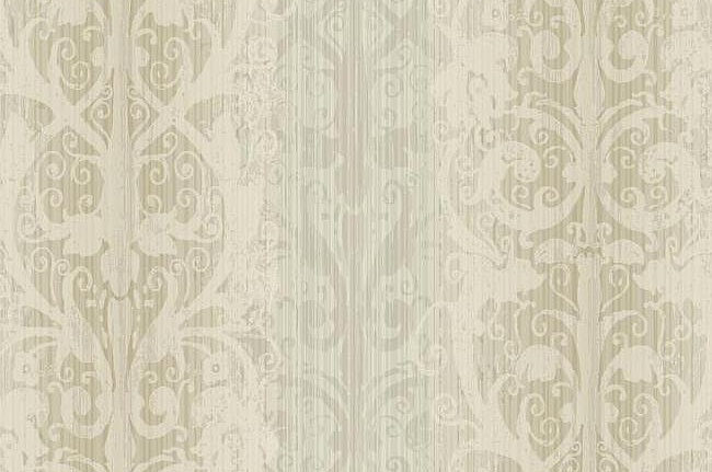 Обои York Opal Essence JC5944