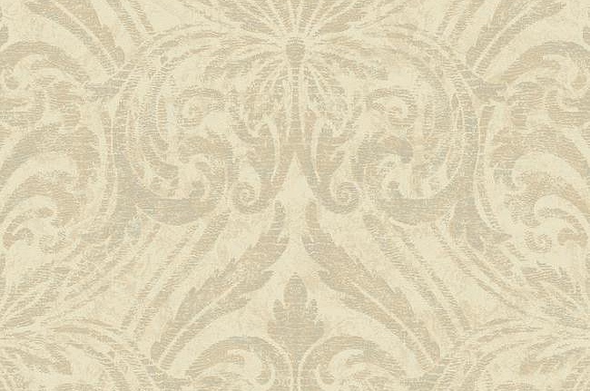 Обои York Opal Essence JC5954