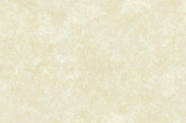 Обои York Opal Essence JC5960
