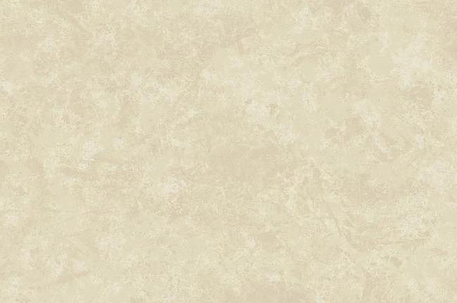 Обои York Opal Essence JC5961