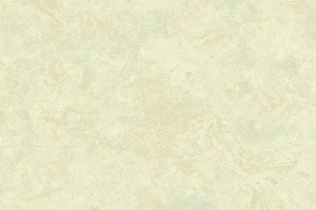 Обои York Opal Essence JC5962