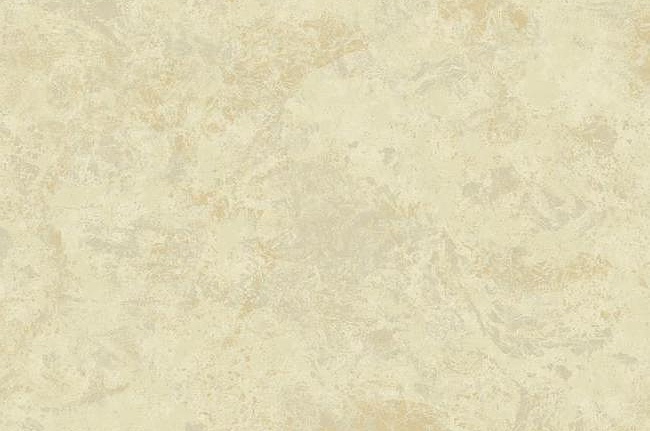 Обои York Opal Essence JC5963
