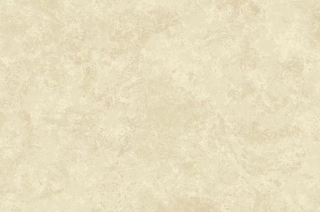 Обои York Opal Essence JC5964