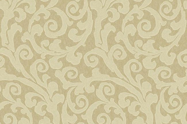 Обои York Opal Essence JC5972