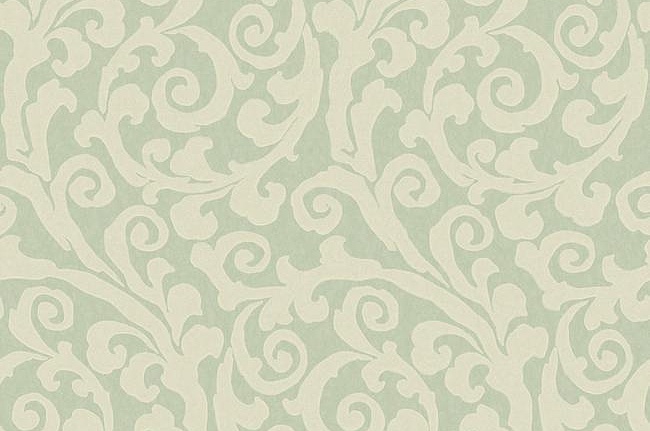 Обои York Opal Essence JC5973