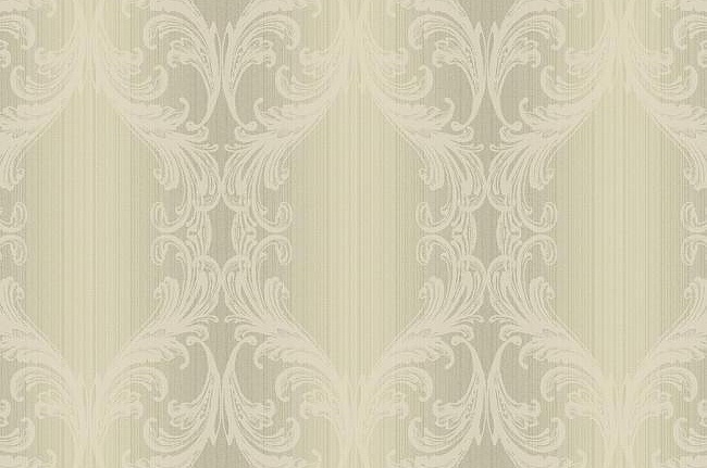 Обои York Opal Essence JC5990