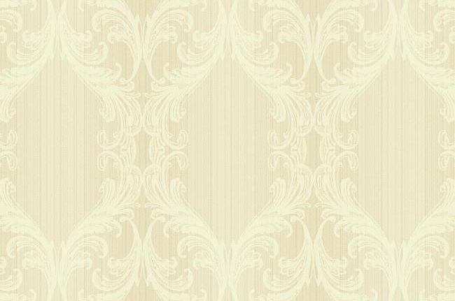 Обои York Opal Essence JC5992
